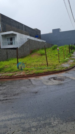 Imagem Imóvel à Venda, 65 m² em Jardim Ana Cristina(votupoca) - Barueri Imagem Imóvel à Venda, 65 m² em Jardim Ana Cristina(votupoca) - Barueri