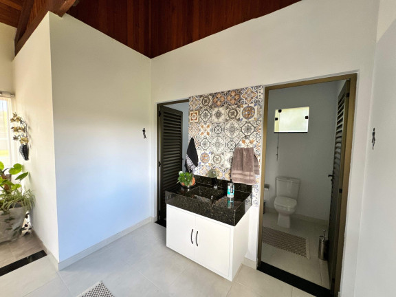 Imagem Casa com 3 Quartos à Venda, 490 m² em Condomínio Vale Do Ouro - Ribeirão Das Neves