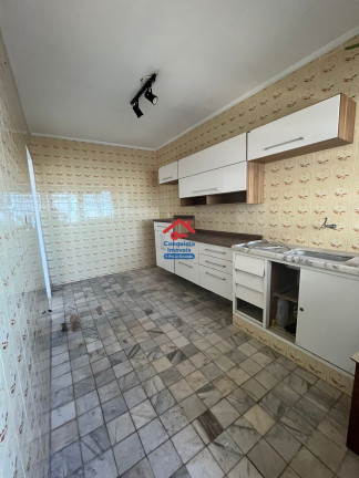 Imagem Apartamento com 2 Quartos à Venda, 70 m² em Cidade Ocian - Praia Grande Imagem Apartamento com 2 Quartos à Venda, 70 m² em Cidade Ocian - Praia Grande