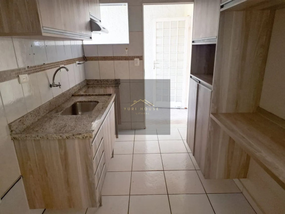 Imagem Casa com 2 Quartos à Venda, 64 m² em São Gonçalo - Taubaté