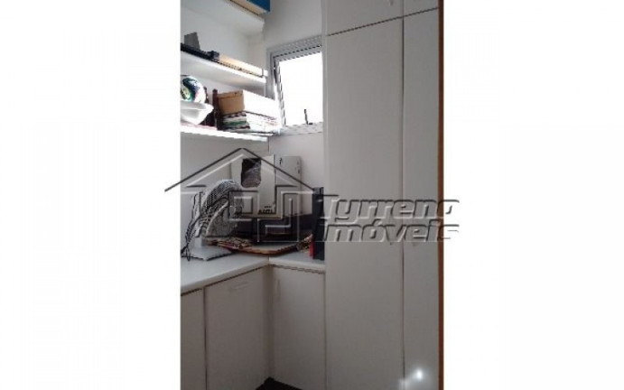 Imagem Apartamento com 3 Quartos para Alugar, 92 m² em Jardim Aquarius - São José Dos Campos Imagem Apartamento com 3 Quartos para Alugar, 92 m² em Jardim Aquarius - São José Dos Campos