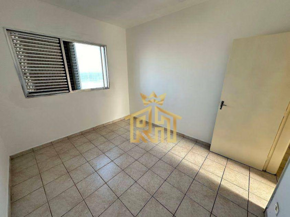 Imagem Apartamento com 2 Quartos à Venda, 70 m² em Mirim - Praia Grande Imagem Apartamento com 2 Quartos à Venda, 70 m² em Mirim - Praia Grande
