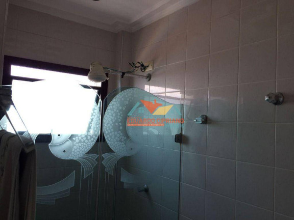 Imagem Cobertura com 3 Quartos à Venda, 157 m² em Martim De Sá - Caraguatatuba Imagem Cobertura com 3 Quartos à Venda, 157 m² em Martim De Sá - Caraguatatuba