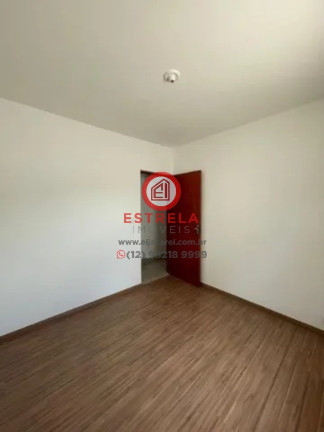 Imagem Casa com 3 Quartos à Venda, 160 m² em Centro - Jacareí Imagem Casa com 3 Quartos à Venda, 160 m² em Centro - Jacareí