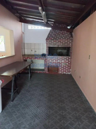 Imagem Apartamento com 2 Quartos à Venda, 90 m² em Baeta Neves - São Bernardo Do Campo