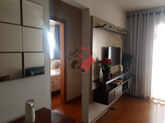 Imagem Apartamento com 2 Quartos à Venda, 60 m² em Casa Branca - Santo André Imagem Apartamento com 2 Quartos à Venda, 60 m² em Casa Branca - Santo André