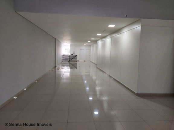 Imagem Imóvel Comercial para Alugar, 270 m² em Centro - Jundiaí Imagem Imóvel Comercial para Alugar, 270 m² em Centro - Jundiaí