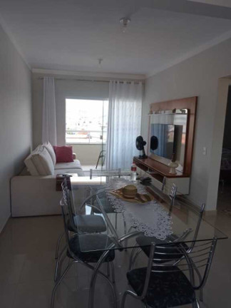 Imagem Apartamento com 2 Quartos à Venda,  em Areias - Camboriú