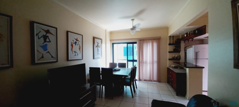 Imagem Apartamento com 1 Quarto à Venda, 55 m² em Itaguá - Ubatuba Imagem Apartamento com 1 Quarto à Venda, 55 m² em Itaguá - Ubatuba