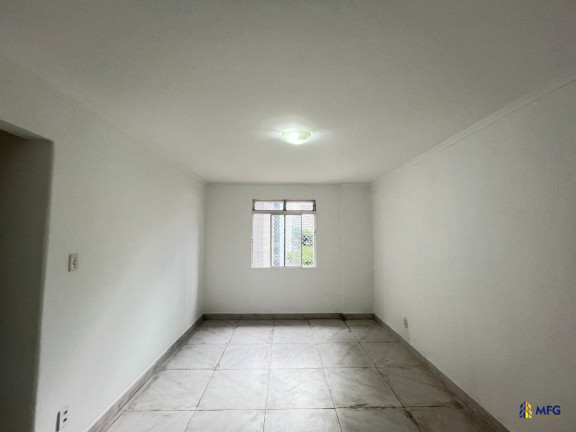 Imagem Apartamento com 3 Quartos para Alugar, 108 m² em Bela Vista - São Paulo Imagem Apartamento com 3 Quartos para Alugar, 108 m² em Bela Vista - São Paulo