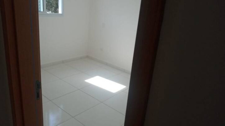 Imagem Apartamento com 2 Quartos à Venda, 54 m² em Residencial Portal Da Mantiqueira - Taubaté Imagem Apartamento com 2 Quartos à Venda, 54 m² em Residencial Portal Da Mantiqueira - Taubaté