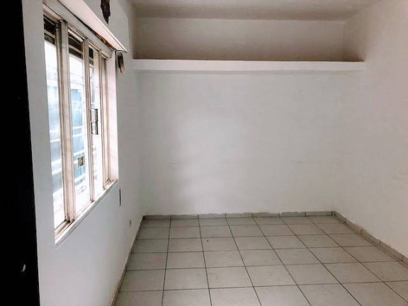Imagem Loja para Alugar, 450 m² em Vila Uberabinha - São Paulo Imagem Loja para Alugar, 450 m² em Vila Uberabinha - São Paulo