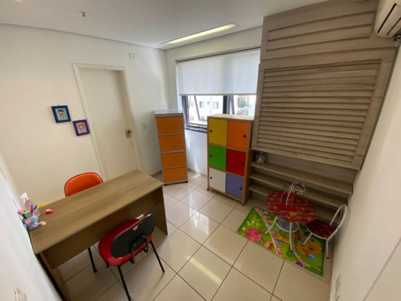 Imagem Imóvel à Venda, 33 m² em Vila Gomes Cardim - São Paulo Imagem Imóvel à Venda, 33 m² em Vila Gomes Cardim - São Paulo