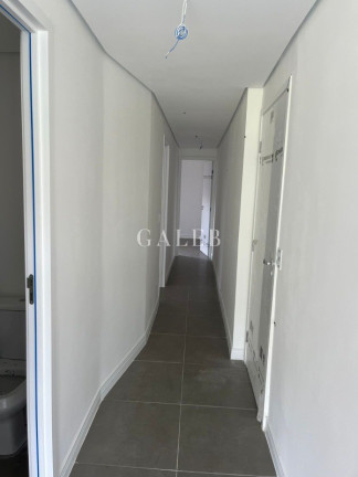 Imagem Imóvel com 2 Quartos à Venda, 113 m² em Villa Dos Lagos - Atibaia