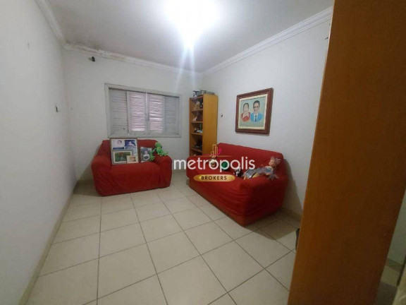 Imagem Sobrado com 4 Quartos à Venda ou Locação, 383 m² em Rudge Ramos - São Bernardo Do Campo Imagem Sobrado com 4 Quartos à Venda ou Locação, 383 m² em Rudge Ramos - São Bernardo Do Campo