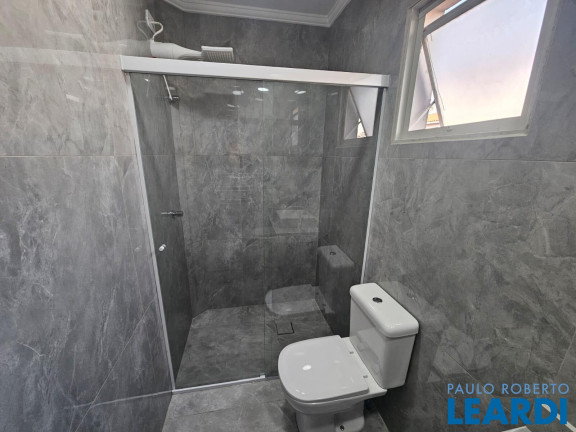 Imagem Imóvel com 3 Quartos para Alugar, 100 m² em Vila Metalúrgica - Santo André Imagem Imóvel com 3 Quartos para Alugar, 100 m² em Vila Metalúrgica - Santo André