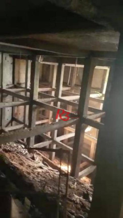 Imagem Casa à Venda ou Locação, 799 m² em Ilha Porchat - São Vicente Imagem Casa à Venda ou Locação, 799 m² em Ilha Porchat - São Vicente