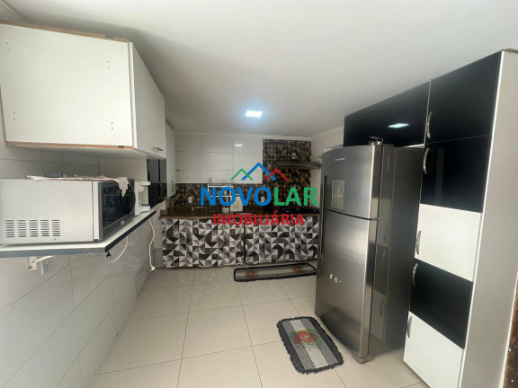 Imagem Apartamento com 3 Quartos para Alugar, em São Pedro Da Aldeia Imagem Apartamento com 3 Quartos para Alugar, em São Pedro Da Aldeia