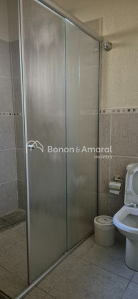 Imagem Casa de Condomínio com 3 Quartos à Venda, 350 m² em Parque Jatibaia (sousas) - Campinas Imagem Casa de Condomínio com 3 Quartos à Venda, 350 m² em Parque Jatibaia (sousas) - Campinas