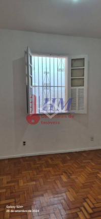 Imagem Casa com 3 Quartos à Venda, 127 m² em Méier - Rio De Janeiro Imagem Casa com 3 Quartos à Venda, 127 m² em Méier - Rio De Janeiro