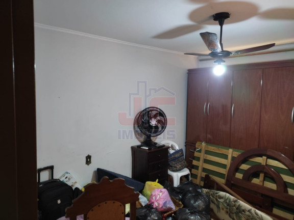 Imagem Casa com 3 Quartos à Venda, em Vila Tibério - Ribeirão Preto Imagem Casa com 3 Quartos à Venda, em Vila Tibério - Ribeirão Preto