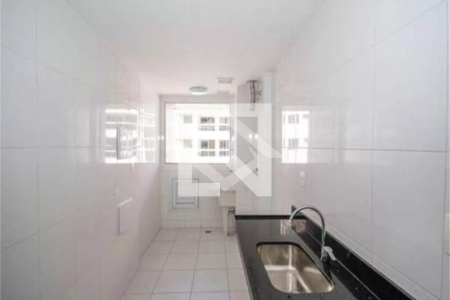 Imagem Apartamento com 2 Quartos à Venda, 85 m² em Barra Olímpica - Rio De Janeiro