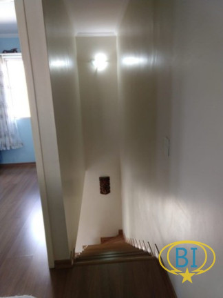 Imagem Casa com 2 Quartos à Venda, 95 m² em Vila Matilde São Paulo - São Paulo