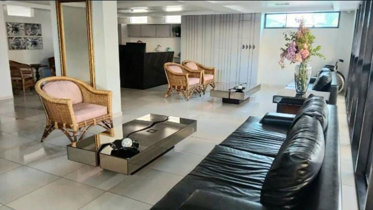 Imagem Apartamento com 2 Quartos à Venda, 69 m² em Manaíra - João Pessoa Imagem Apartamento com 2 Quartos à Venda, 69 m² em Manaíra - João Pessoa