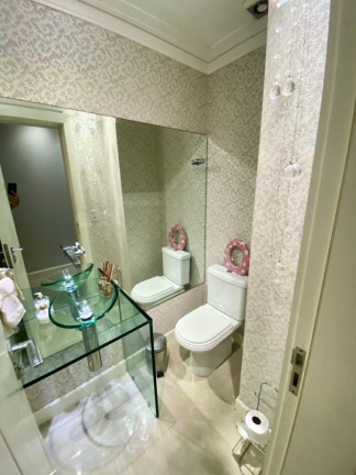Imagem Apartamento com 3 Quartos à Venda, 252 m² em Centro - Balneário Camboriú Imagem Apartamento com 3 Quartos à Venda, 252 m² em Centro - Balneário Camboriú