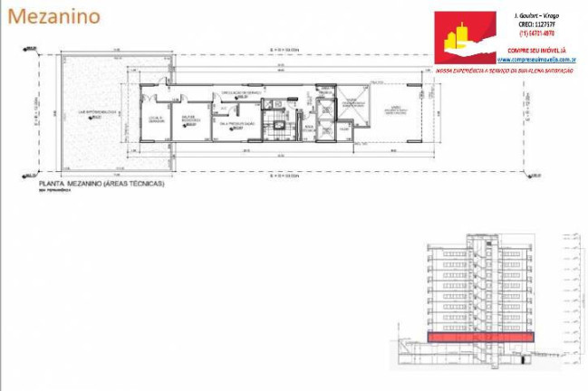 Imagem Sala Comercial para Alugar, 64 m² em Paraiso - São Paulo Imagem Sala Comercial para Alugar, 64 m² em Paraiso - São Paulo
