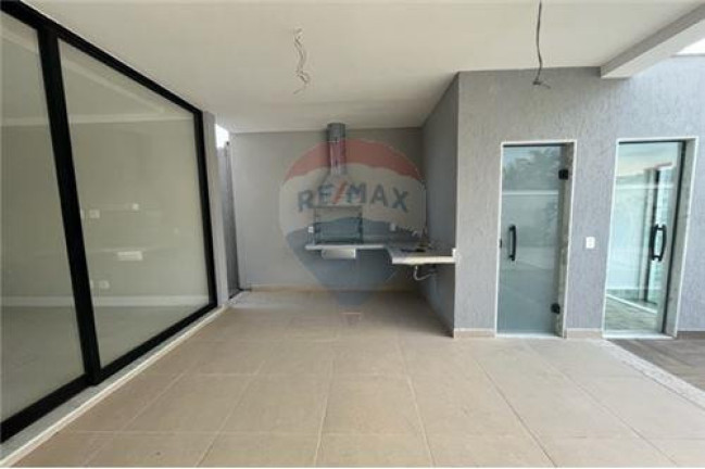 Imagem Casa de Condomínio com 6 Quartos à Venda, 380 m² em Barra Da Tijuca - Rio De Janeiro