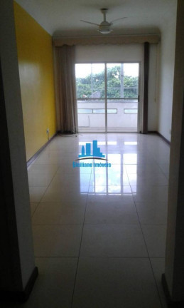 Imagem Apartamento com 3 Quartos à Venda, 150 m² em Barreto - Niterói