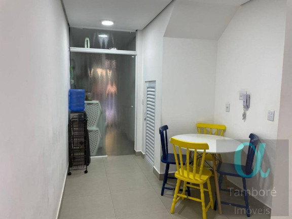 Imagem Casa com 3 Quartos à Venda, 180 m² em Alphaville - Santana De Parnaíba Imagem Casa com 3 Quartos à Venda, 180 m² em Alphaville - Santana De Parnaíba