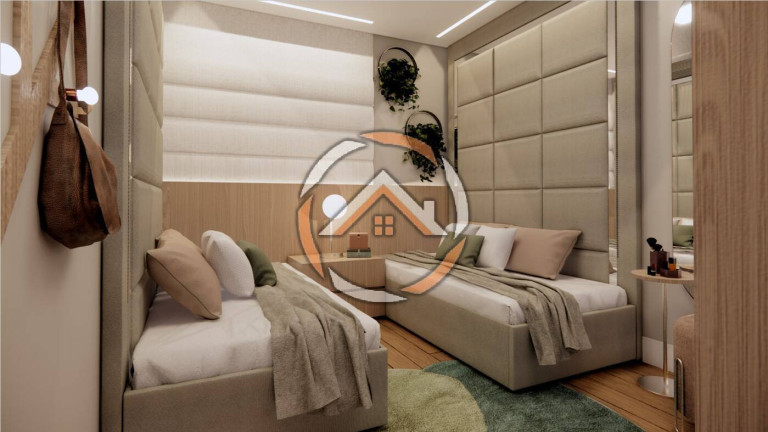 Imagem Apartamento com 2 Quartos à Venda, 65 m² em Santa Paula - São Caetano Do Sul Imagem Apartamento com 2 Quartos à Venda, 65 m² em Santa Paula - São Caetano Do Sul