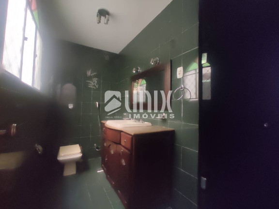 Imagem Apartamento com 3 Quartos à Venda, em Centro - Campos Dos Goytacazes Imagem Apartamento com 3 Quartos à Venda, em Centro - Campos Dos Goytacazes