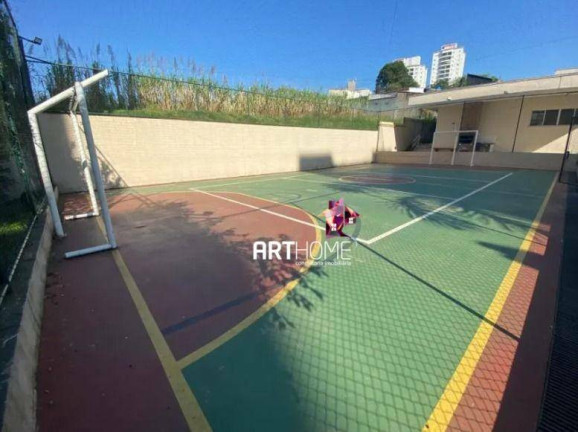 Imagem Apartamento com 2 Quartos à Venda, 50 m² em Vila Gonçalves - São Bernardo Do Campo Imagem Apartamento com 2 Quartos à Venda, 50 m² em Vila Gonçalves - São Bernardo Do Campo