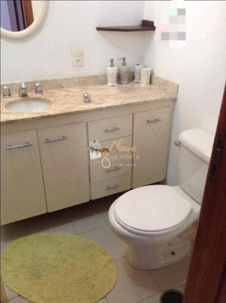 Imagem Apartamento com 1 Quarto à Venda, 27 m² em Campo Belo - São Paulo Imagem Apartamento com 1 Quarto à Venda, 27 m² em Campo Belo - São Paulo