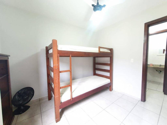 Imagem Cobertura com 3 Quartos à Venda, 142 m² em Praia Grande - Ubatuba