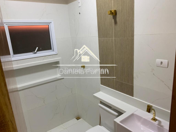 Imagem Casa de Condomínio com 3 Quartos à Venda, 100 m² em Condomínio Horto Villagio - Sorocaba Imagem Casa de Condomínio com 3 Quartos à Venda, 100 m² em Condomínio Horto Villagio - Sorocaba