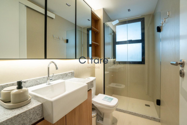 Imagem Apartamento com 3 Quartos à Venda, em Cocó - Fortaleza Imagem Apartamento com 3 Quartos à Venda, em Cocó - Fortaleza