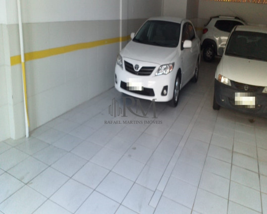 Imagem Apartamento com 3 Quartos à Venda, 99 m² em Saco Dos Limões - Florianópolis