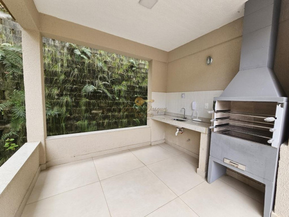 Imagem Apartamento com 2 Quartos à Venda, 61 m² em Várzea - Teresópolis Imagem Apartamento com 2 Quartos à Venda, 61 m² em Várzea - Teresópolis