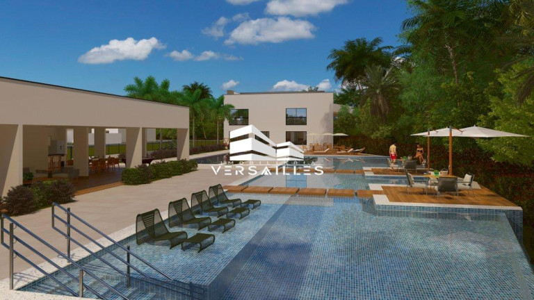Imagem Casa com 3 Quartos à Venda, 369 m² em Nova Esperança - Porto Velho Imagem Casa com 3 Quartos à Venda, 369 m² em Nova Esperança - Porto Velho