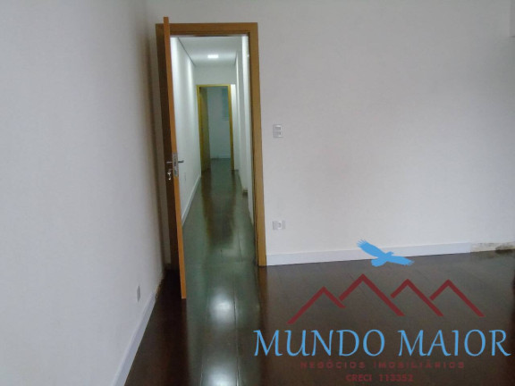 Imagem Casa com 3 Quartos à Venda, 259 m² em Santa Terezinha - São Bernardo Do Campo Imagem Casa com 3 Quartos à Venda, 259 m² em Santa Terezinha - São Bernardo Do Campo