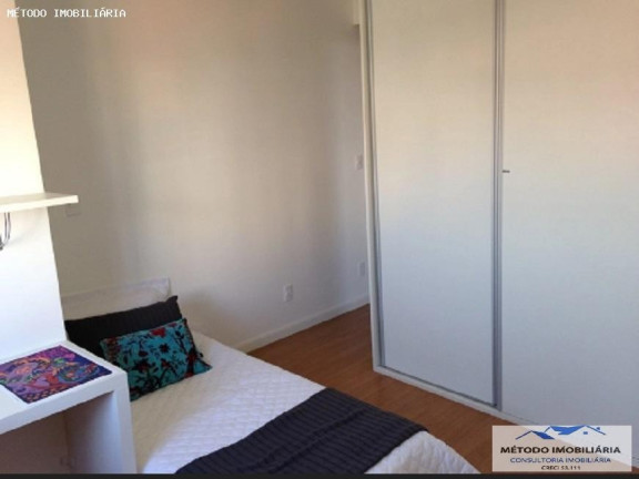 Imagem Apartamento com 3 Quartos à Venda, 136 m² em Valparaiso - Santo André