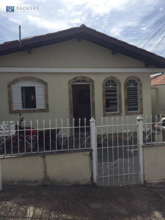 Casa com 4 Quartos à Venda, 150 m² em Jardim Três Irmãos - Vinhedo