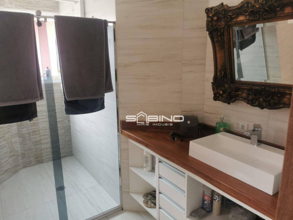 Imagem Casa com 5 Quartos à Venda, 600 m² em Riviera De São Lourenço - Bertioga