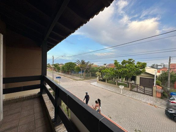 Imóvel com 2 Quartos à Venda, 87 m² em Rainha Do Mar - Xangri-lá