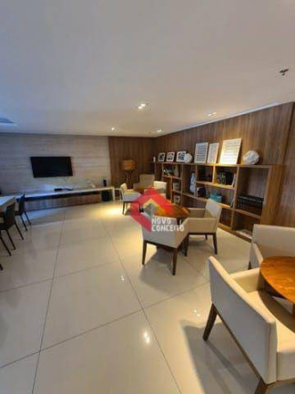 Imagem Apartamento com 3 Quartos à Venda, 92 m² em Meireles - Fortaleza Imagem Apartamento com 3 Quartos à Venda, 92 m² em Meireles - Fortaleza