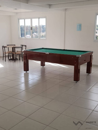 Imagem Apartamento com 2 Quartos à Venda, 56 m² em Parque Residencial Flamboyant - São José Dos Campos Imagem Apartamento com 2 Quartos à Venda, 56 m² em Parque Residencial Flamboyant - São José Dos Campos